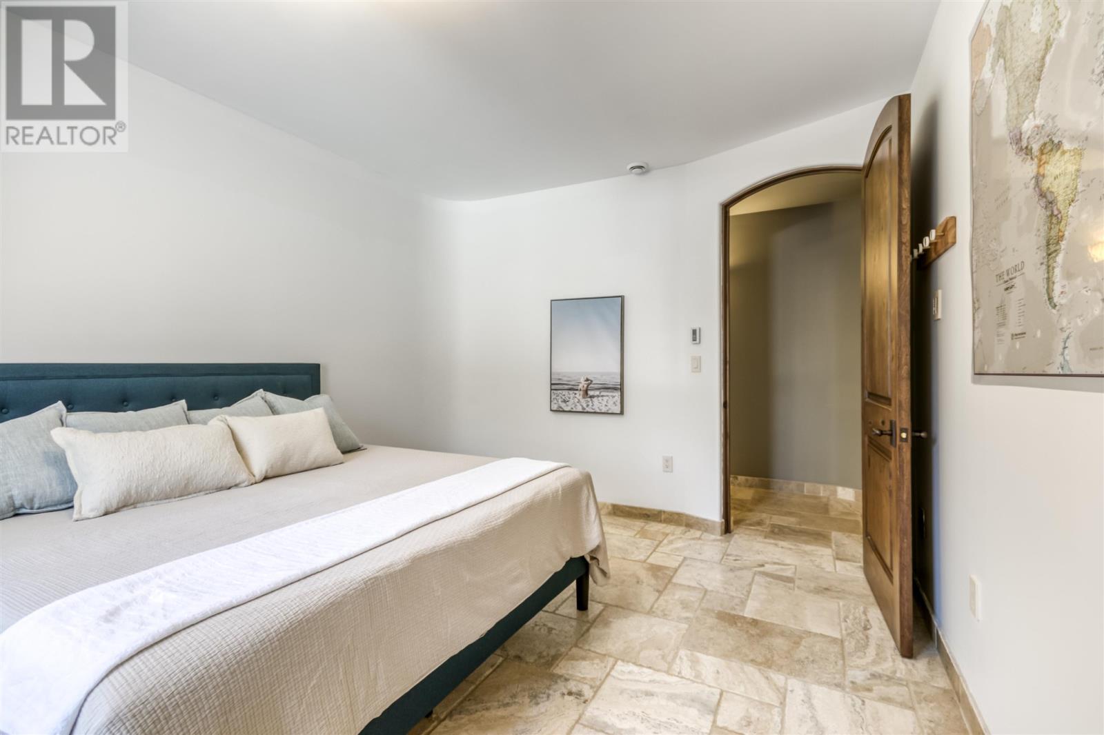 1472 Highway 538, Algoma Mills, Ontario, P0R1A0 — Photo 39