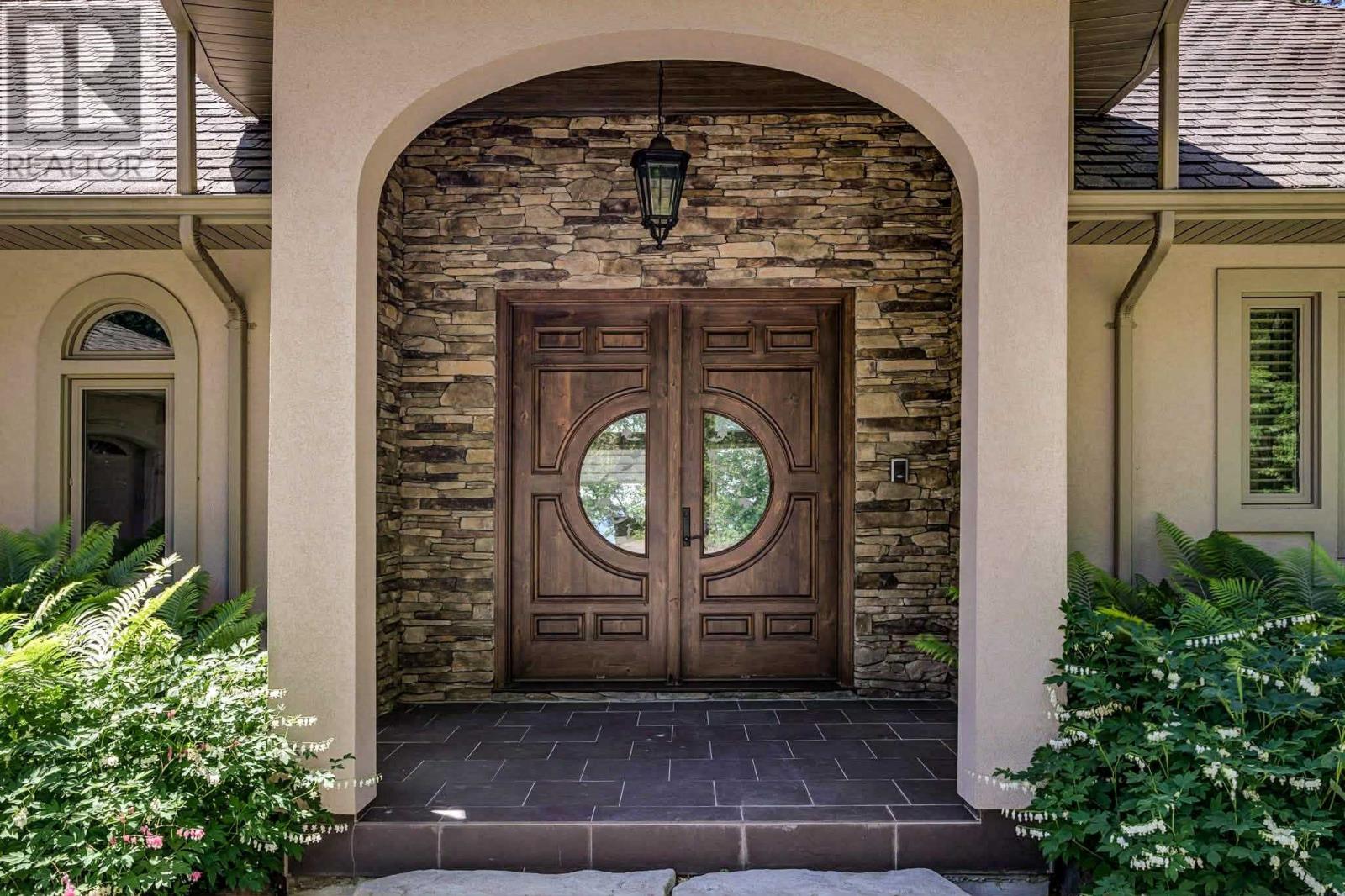 1472 Highway 538, Algoma Mills, Ontario, P0R1A0 — Photo 4