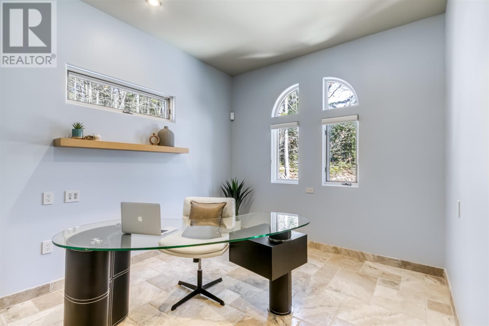 1472 Highway 538, Algoma Mills, Ontario, P0R1A0 — Photo 40