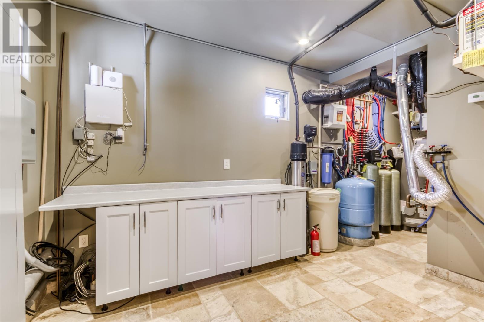 1472 Highway 538, Algoma Mills, Ontario, P0R1A0 — Photo 43