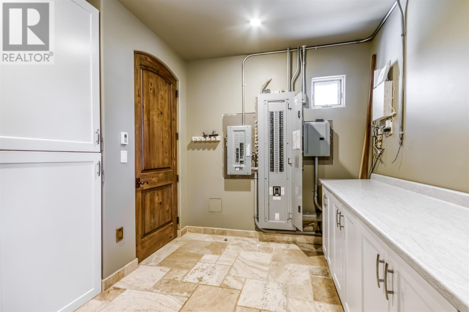 1472 Highway 538, Algoma Mills, Ontario, P0R1A0 — Photo 44