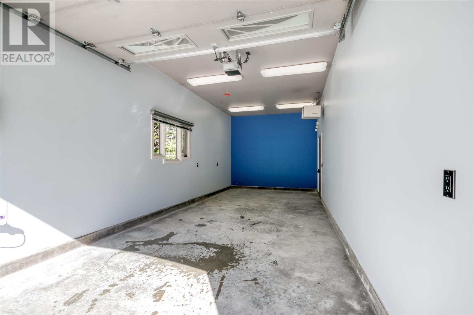 1472 Highway 538, Algoma Mills, Ontario, P0R1A0 — Photo 46