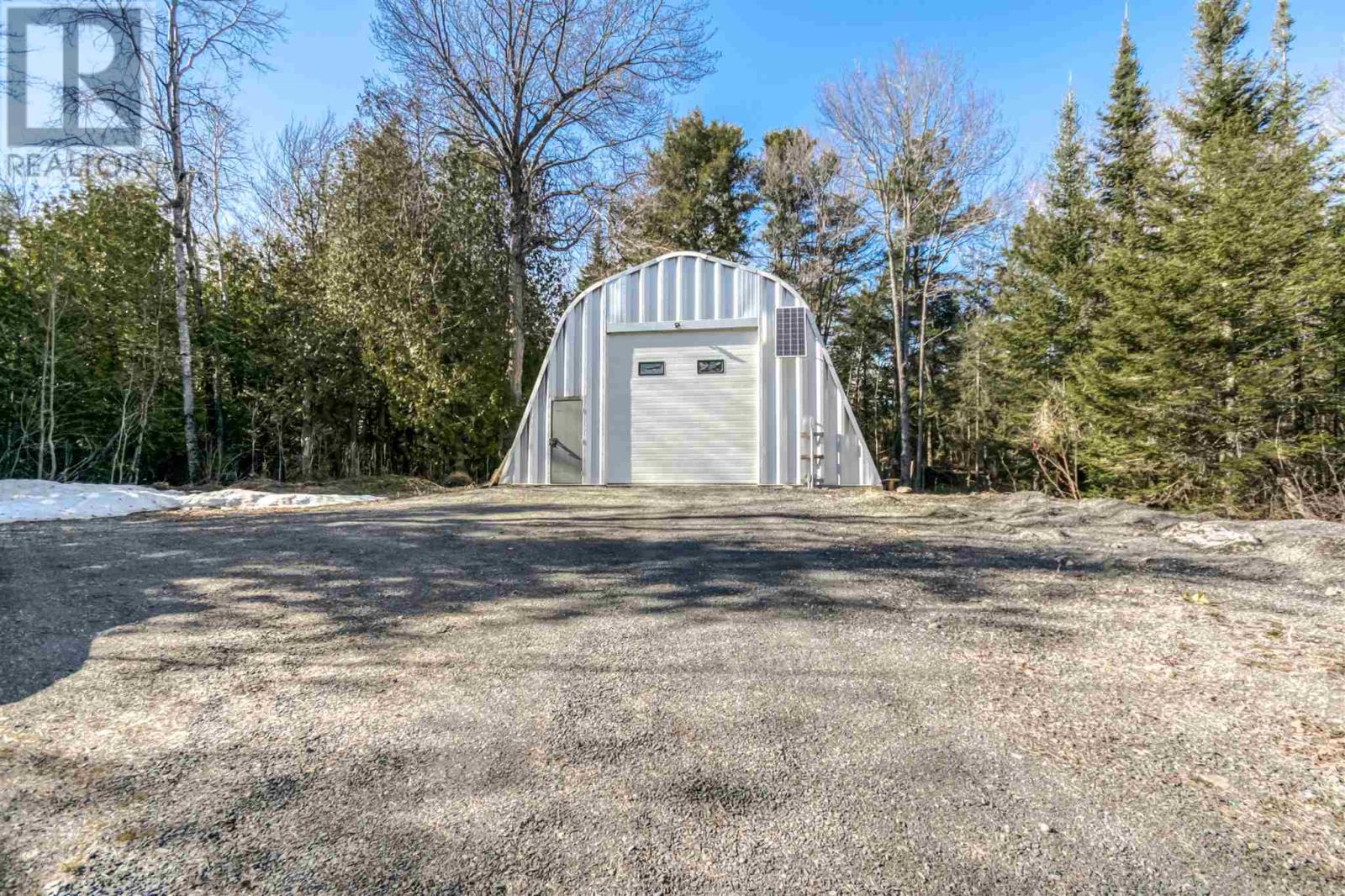 1472 Highway 538, Algoma Mills, Ontario, P0R1A0 — Photo 47