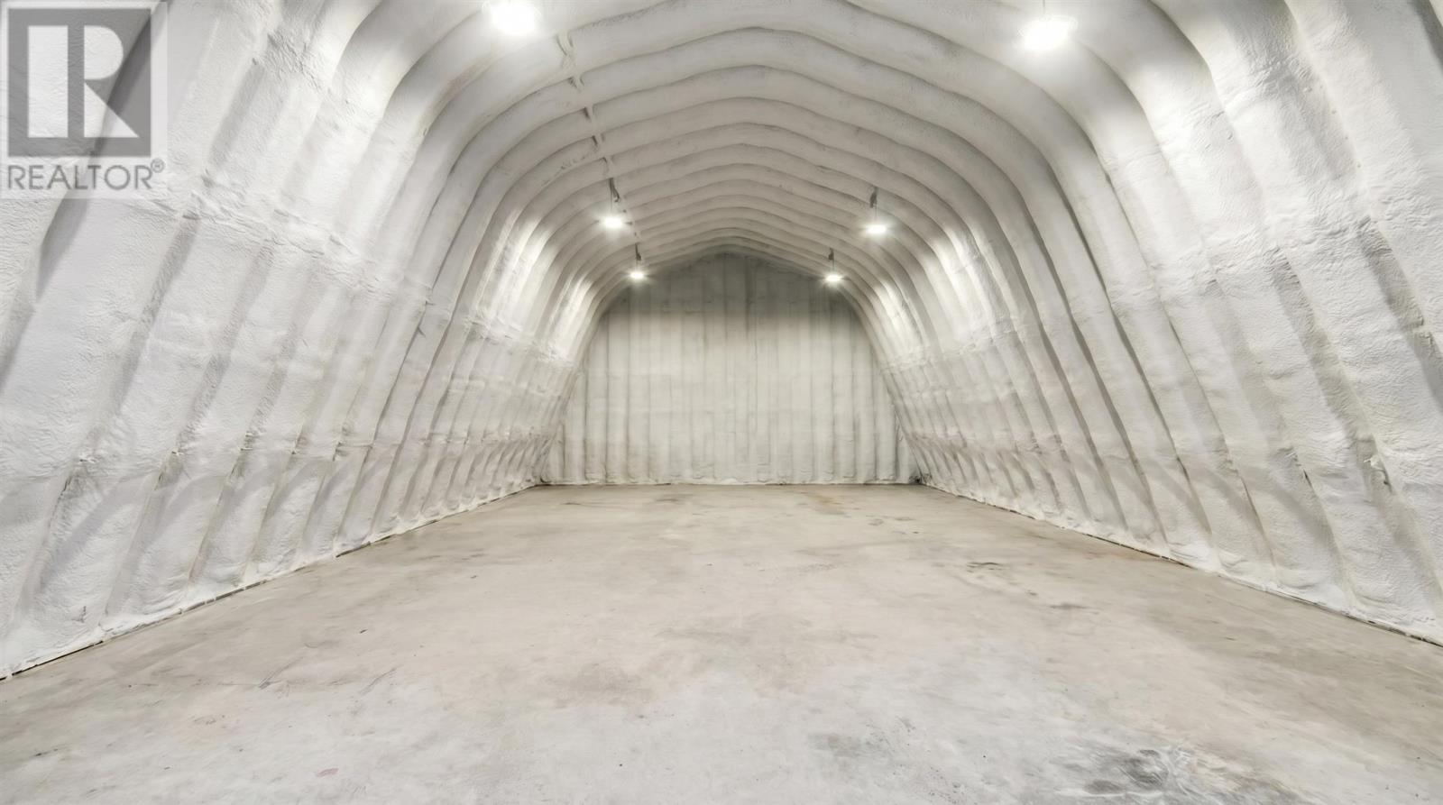 1472 Highway 538, Algoma Mills, Ontario, P0R1A0 — Photo 48