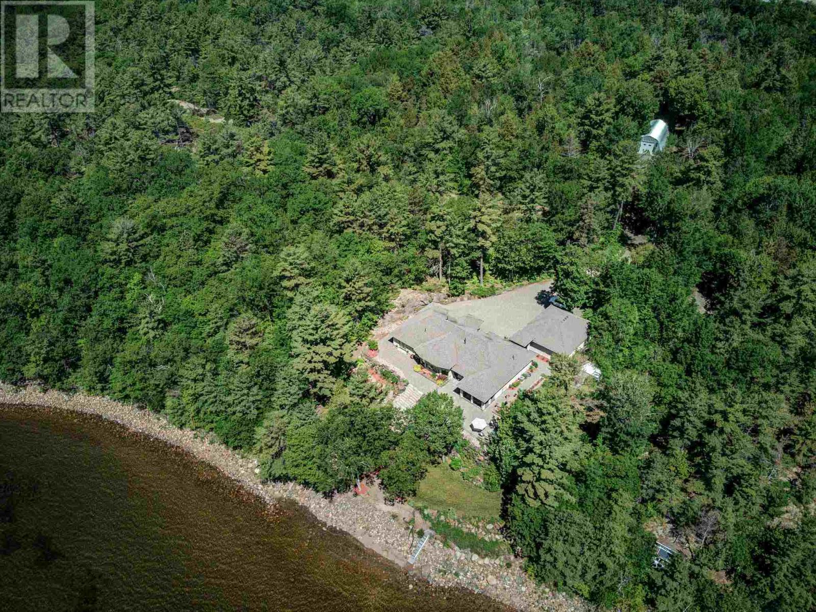 1472 Highway 538, Algoma Mills, Ontario, P0R1A0 — Photo 50