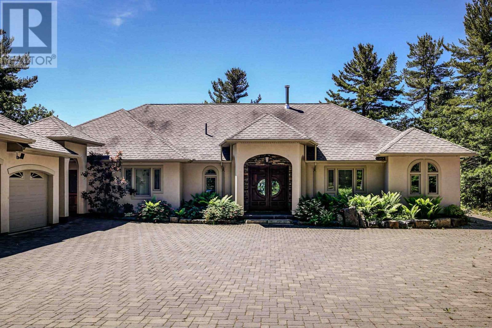 1472 Highway 538, Algoma Mills, Ontario, P0R1A0 — Photo 6