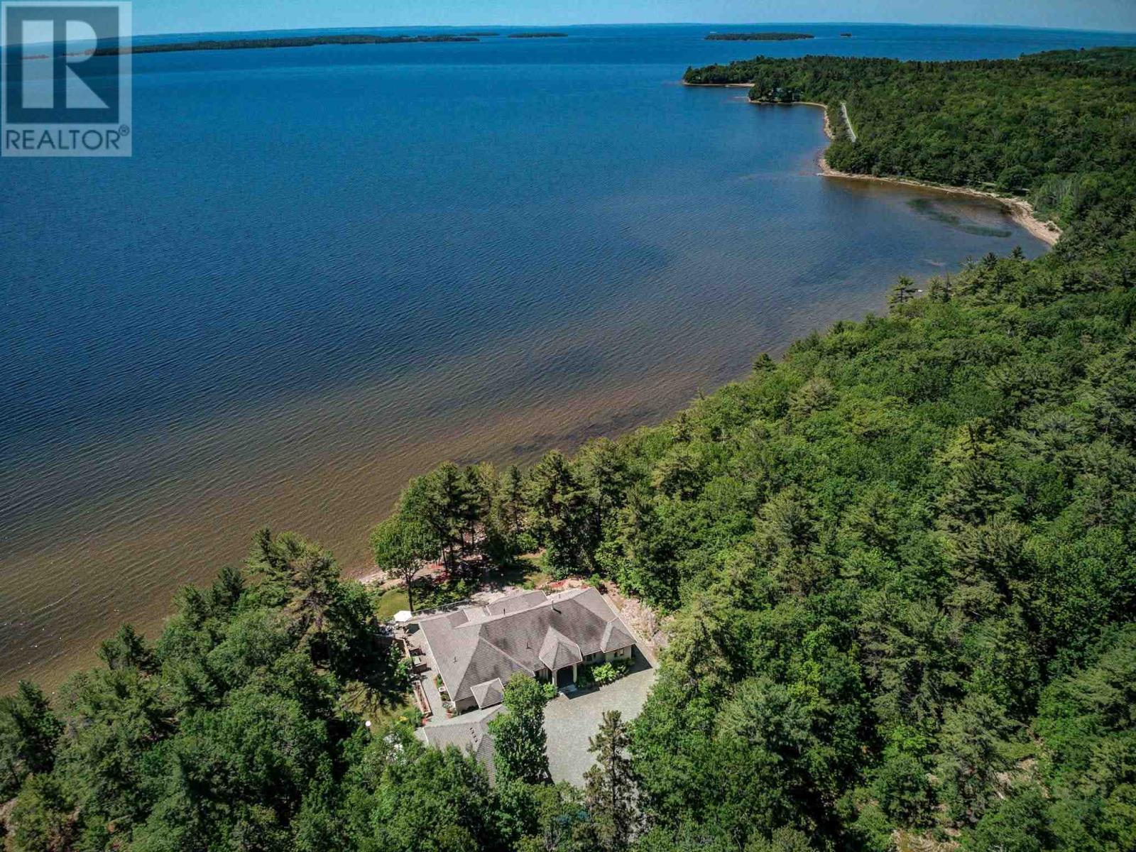 1472 Highway 538, Algoma Mills, Ontario, P0R1A0 — Photo 7