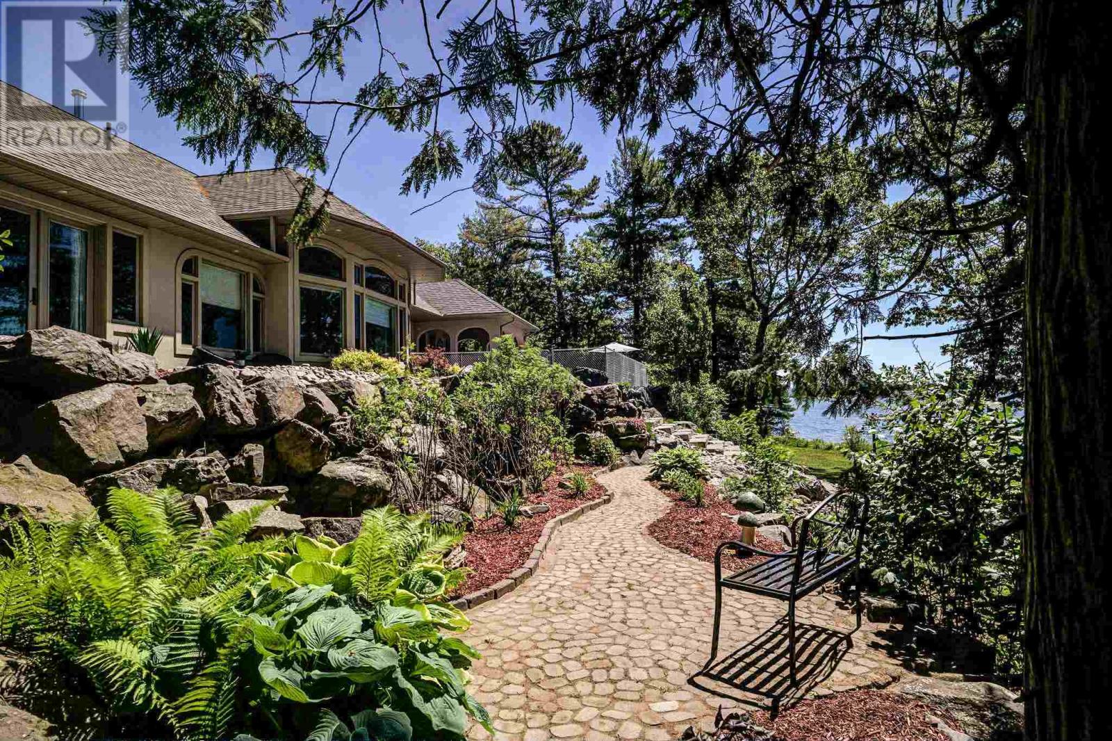 1472 Highway 538, Algoma Mills, Ontario, P0R1A0 — Photo 9