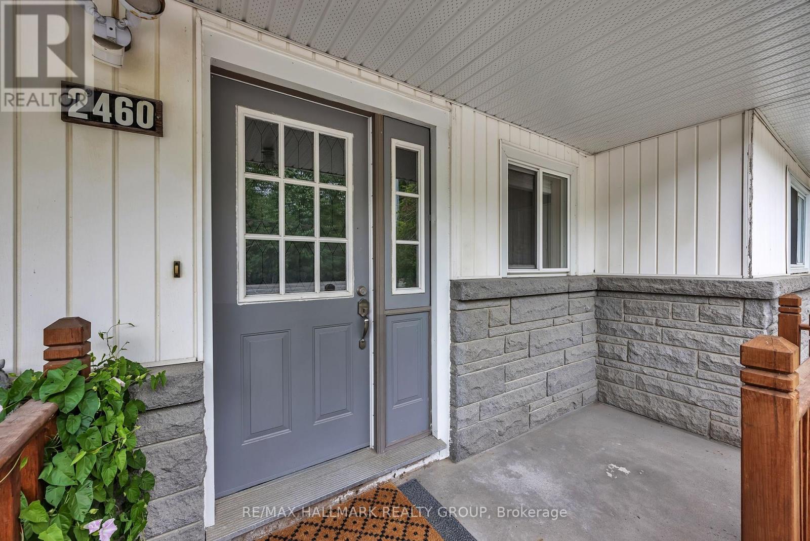 2460 LEITRIM ROAD, Ottawa, Ontario, K1T3V3 — Photo 10
