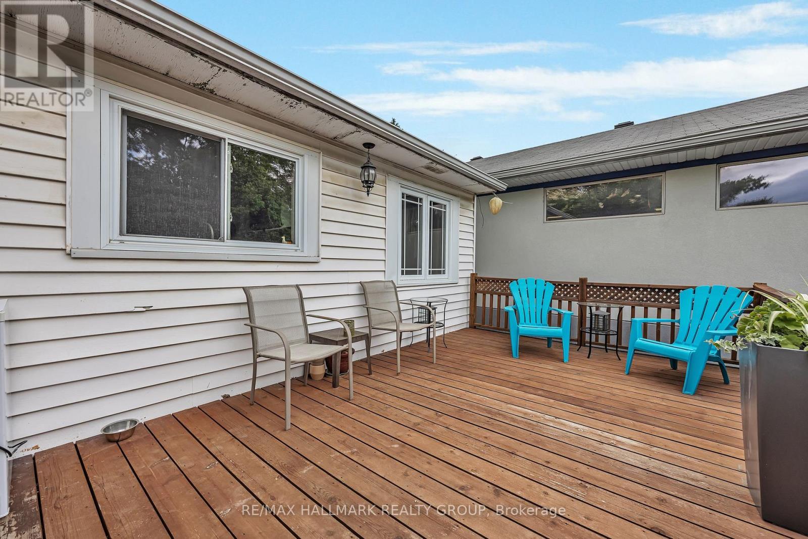 2460 LEITRIM ROAD, Ottawa, Ontario, K1T3V3 — Photo 11