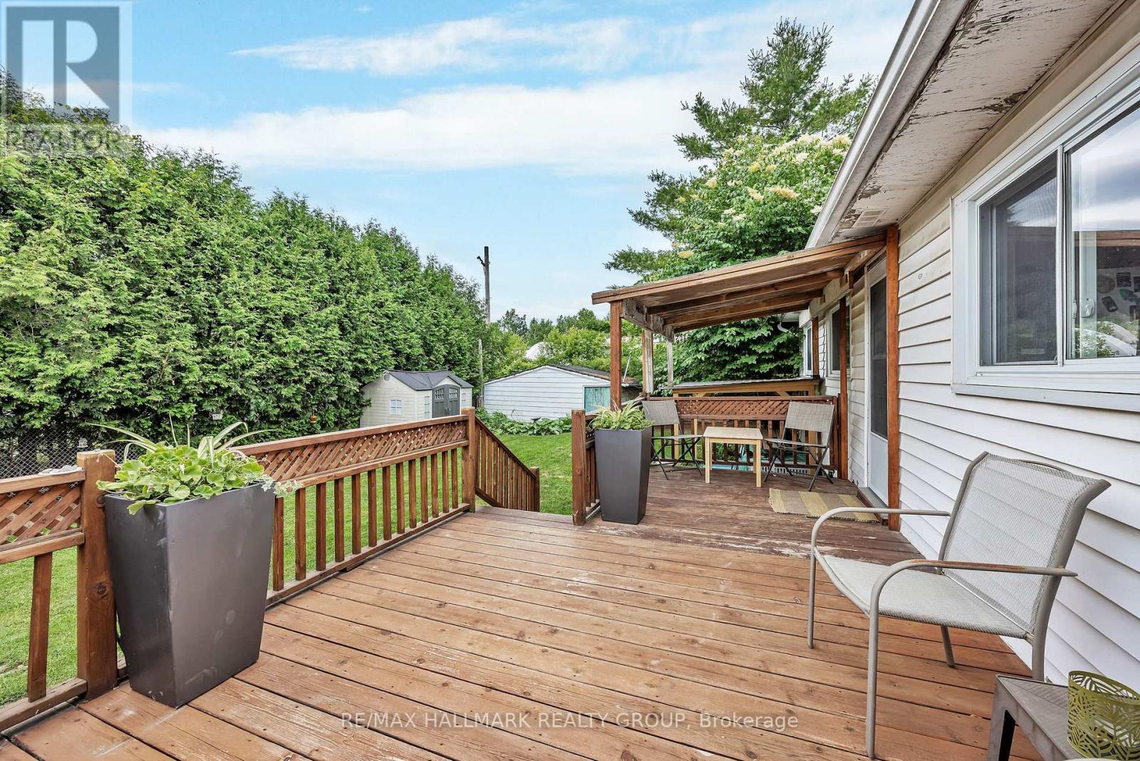 2460 LEITRIM ROAD, Ottawa, Ontario, K1T3V3 — Photo 12