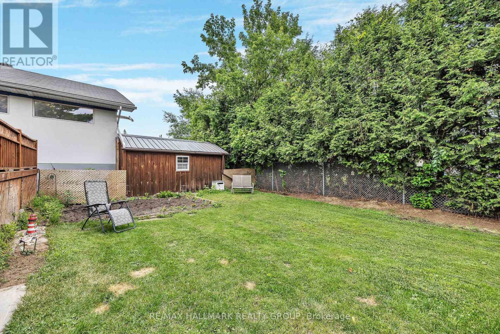 2460 LEITRIM ROAD, Ottawa, Ontario, K1T3V3 — Photo 13