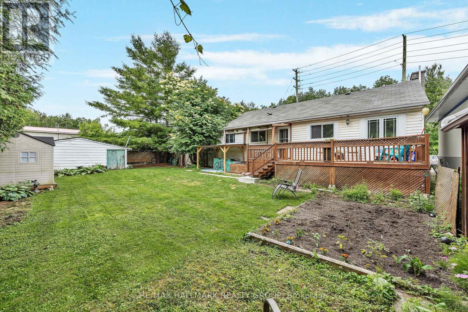 2460 LEITRIM ROAD, Ottawa, Ontario, K1T3V3 — Photo 14