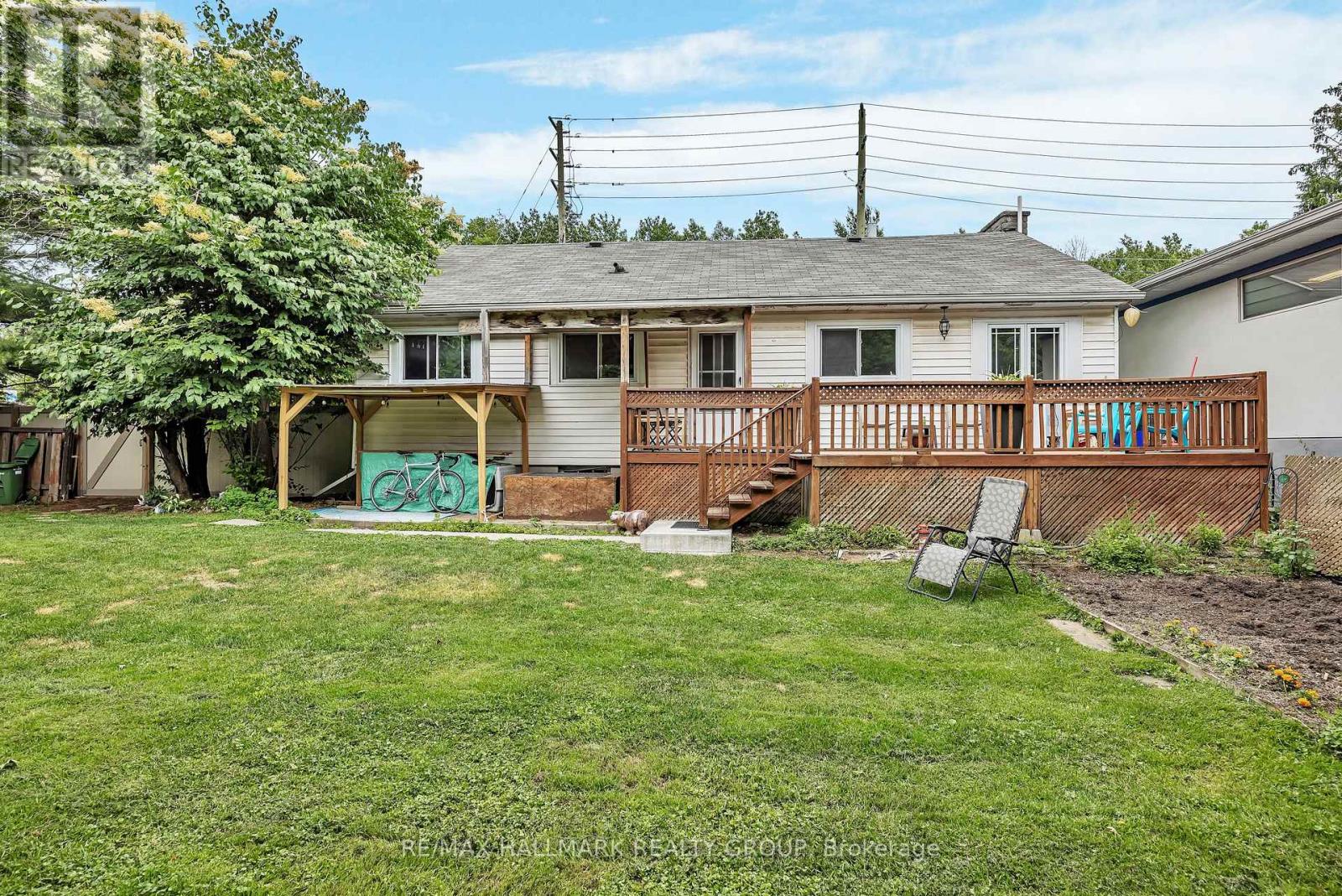 2460 LEITRIM ROAD, Ottawa, Ontario, K1T3V3 — Photo 15