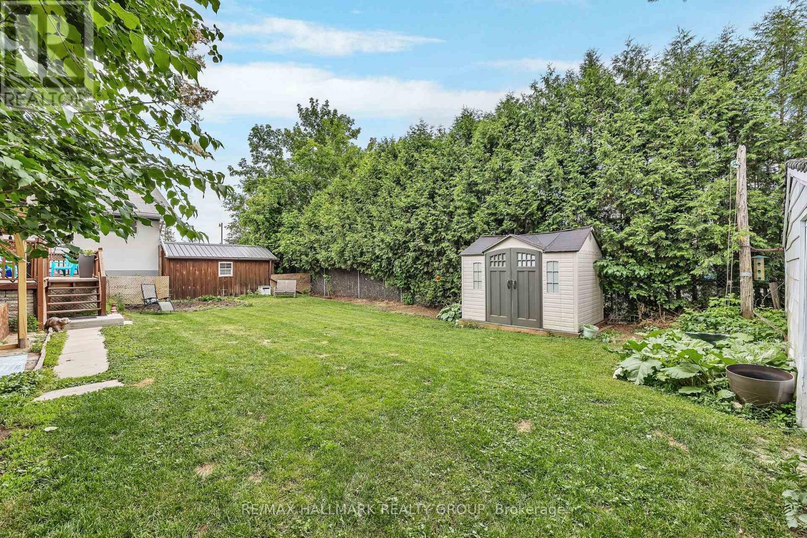 2460 LEITRIM ROAD, Ottawa, Ontario, K1T3V3 — Photo 16