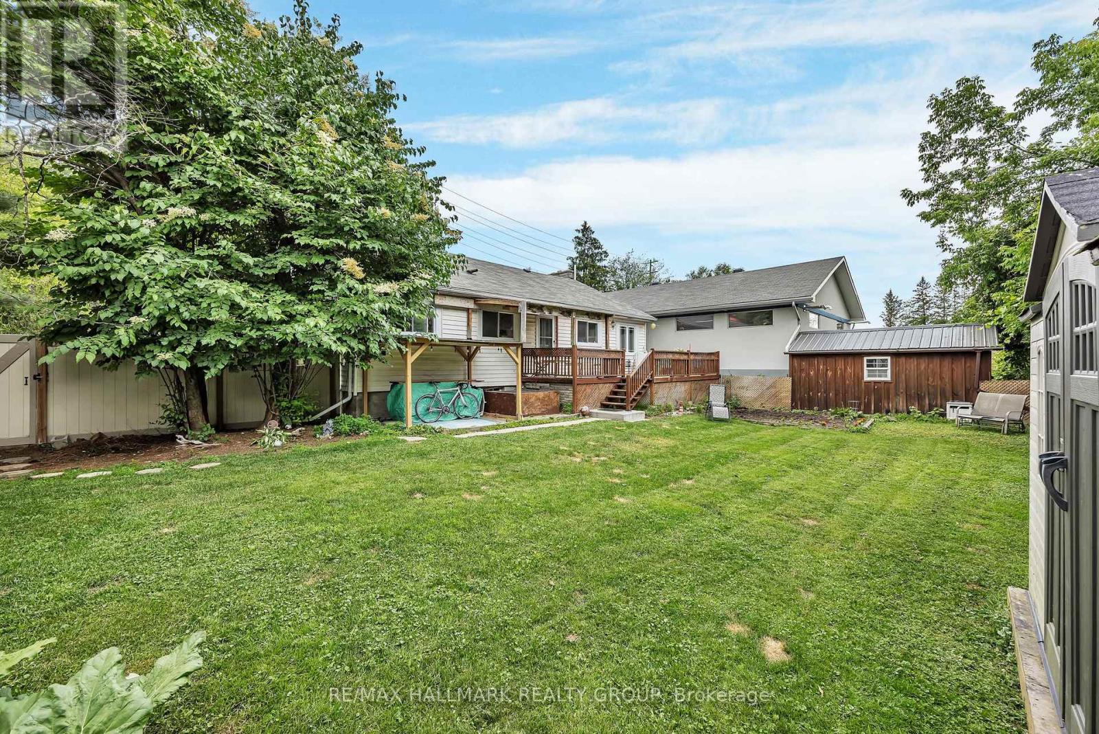 2460 LEITRIM ROAD, Ottawa, Ontario, K1T3V3 — Photo 17