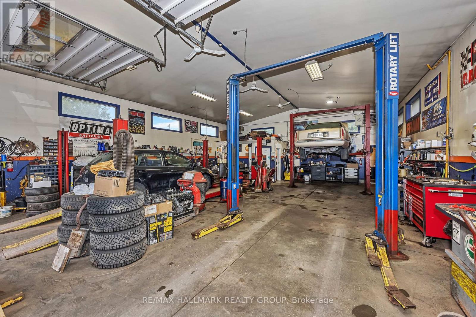 2460 LEITRIM ROAD, Ottawa, Ontario, K1T3V3 — Photo 19