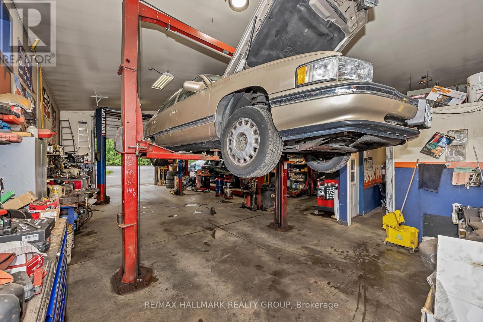 2460 LEITRIM ROAD, Ottawa, Ontario, K1T3V3 — Photo 20