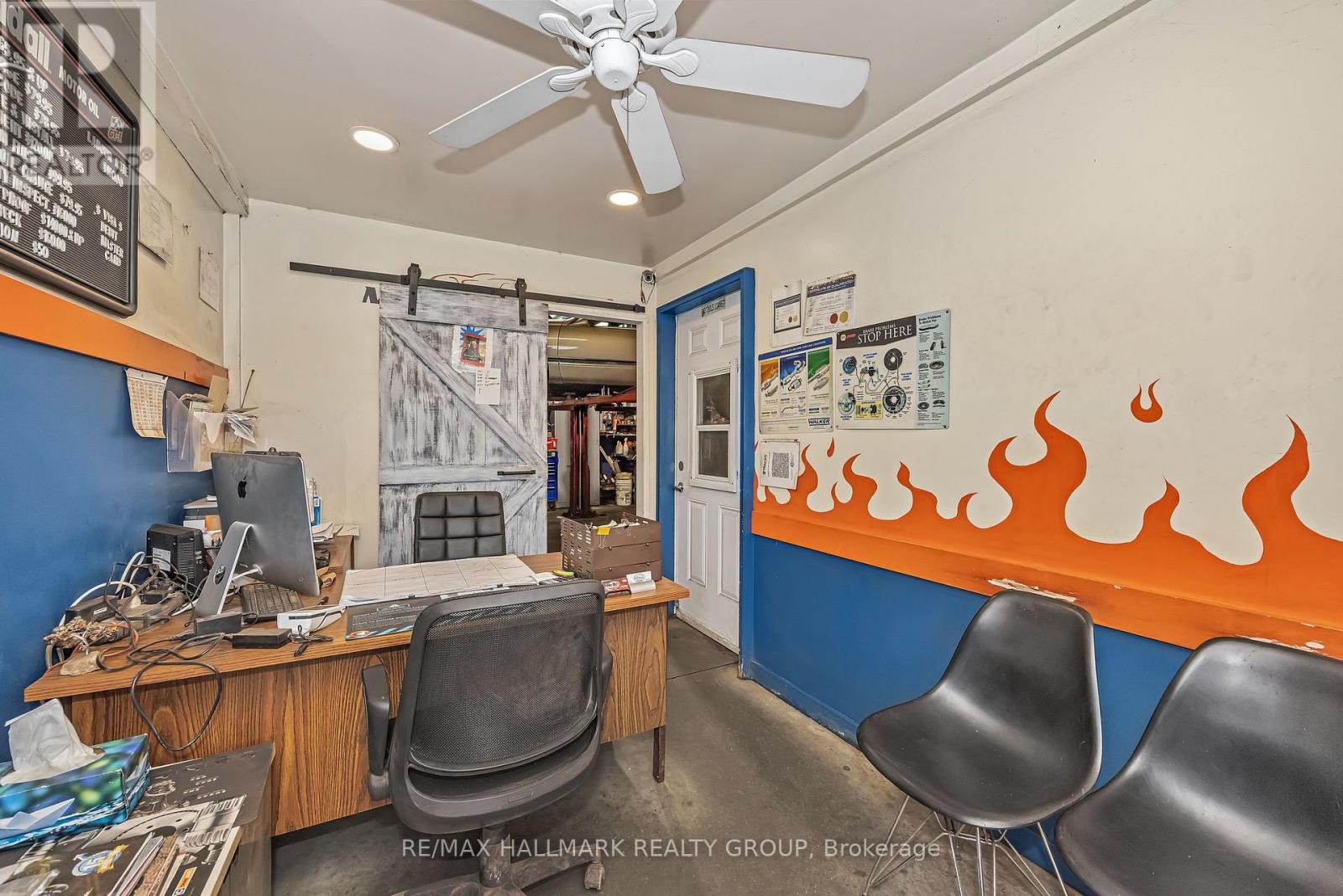 2460 LEITRIM ROAD, Ottawa, Ontario, K1T3V3 — Photo 22