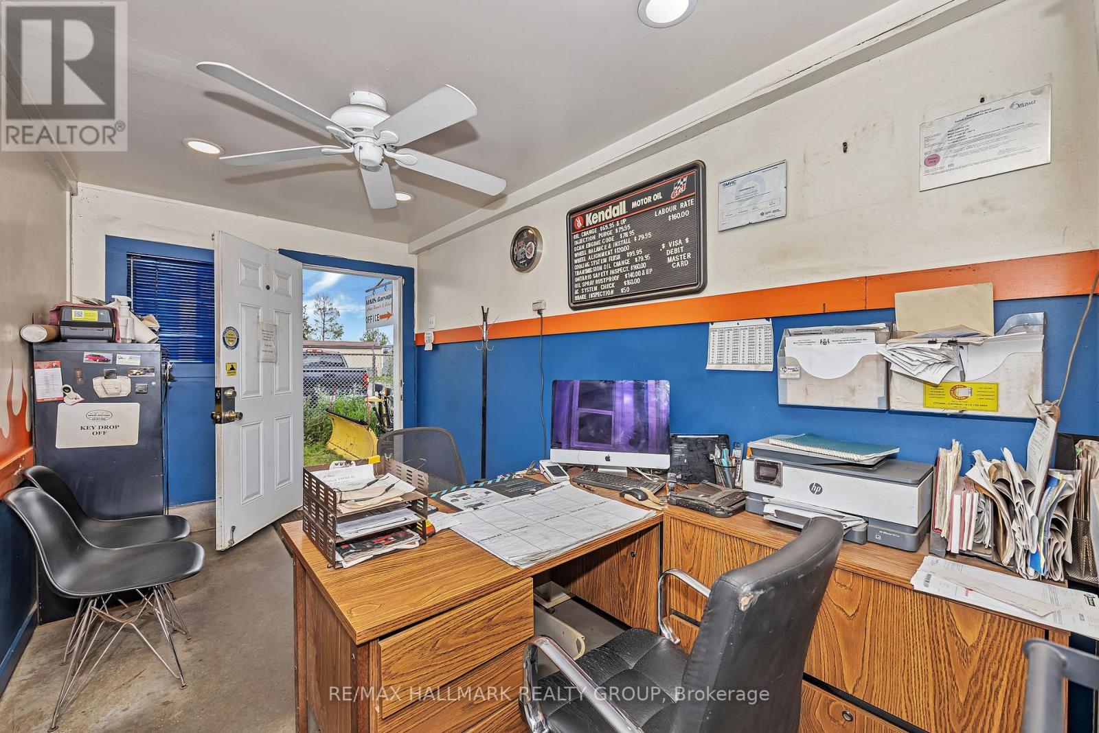 2460 LEITRIM ROAD, Ottawa, Ontario, K1T3V3 — Photo 23