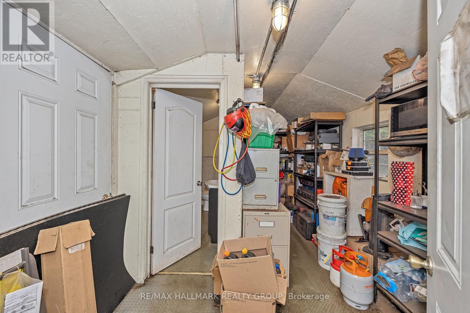 2460 LEITRIM ROAD, Ottawa, Ontario, K1T3V3 — Photo 24