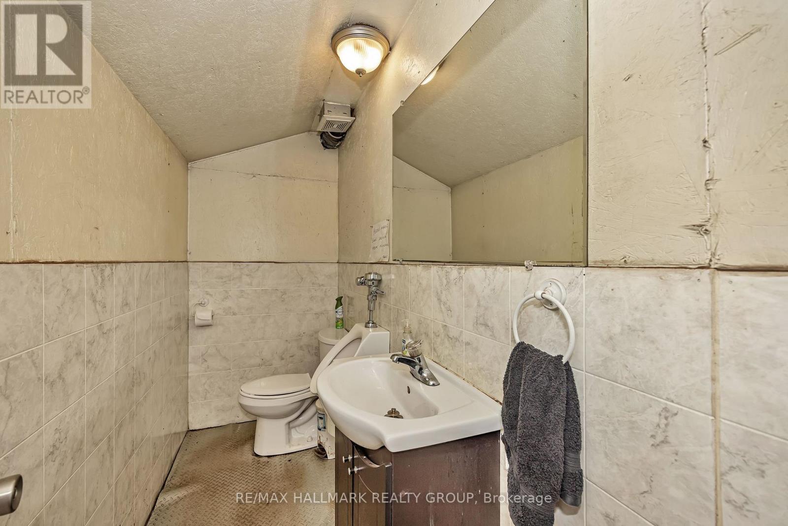 2460 LEITRIM ROAD, Ottawa, Ontario, K1T3V3 — Photo 25