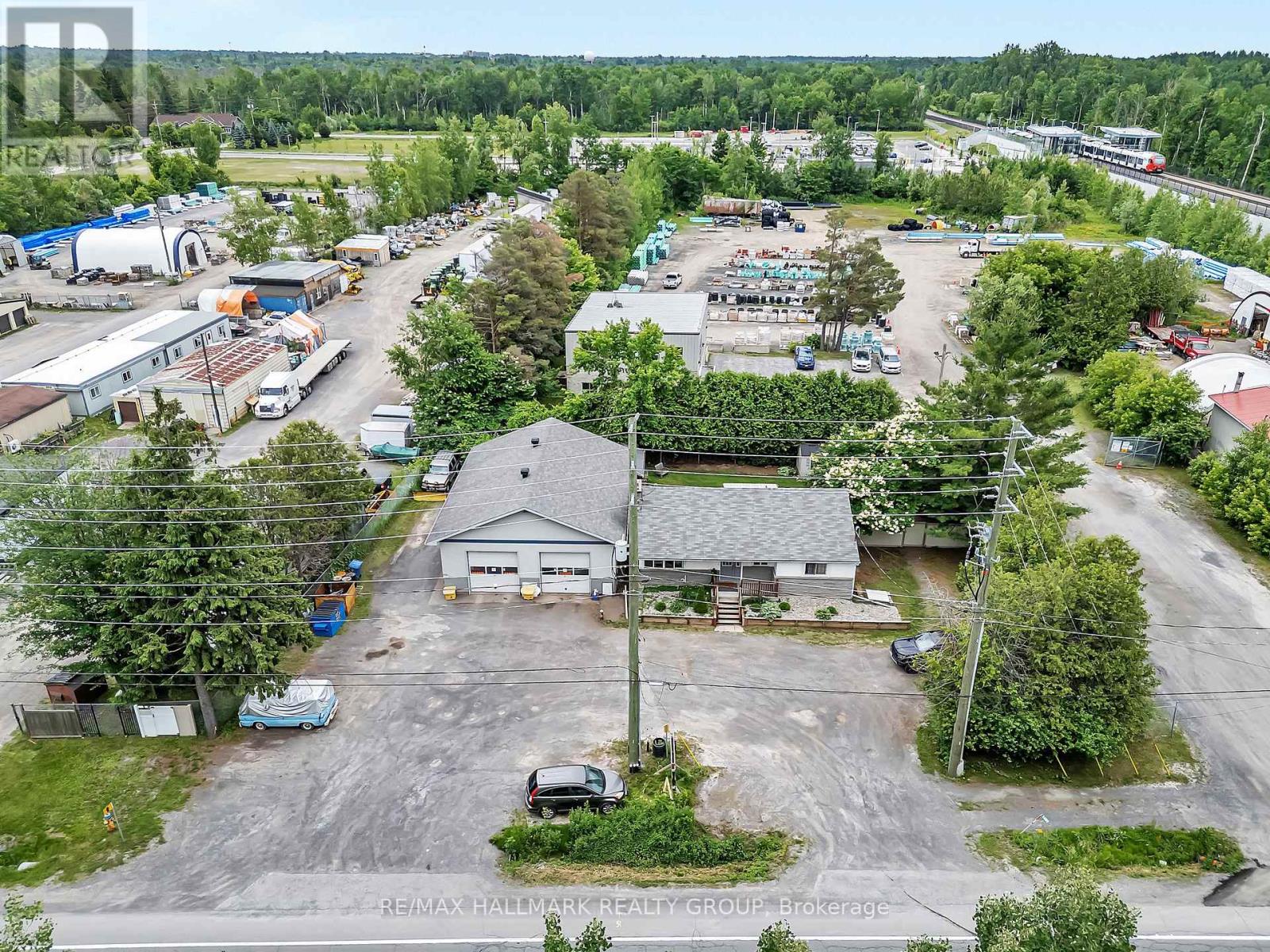 2460 LEITRIM ROAD, Ottawa, Ontario, K1T3V3 — Photo 27