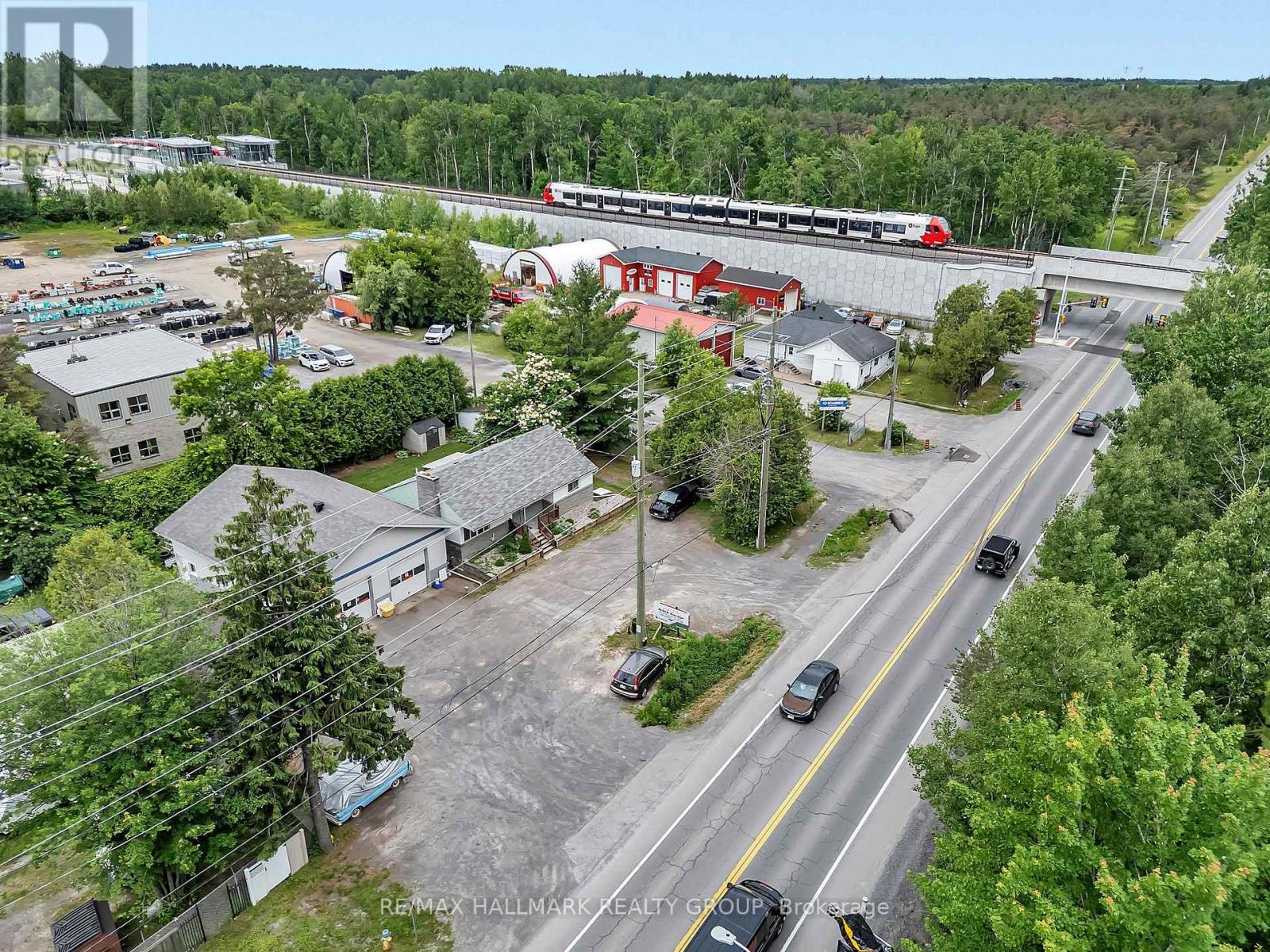 2460 LEITRIM ROAD, Ottawa, Ontario, K1T3V3 — Photo 28