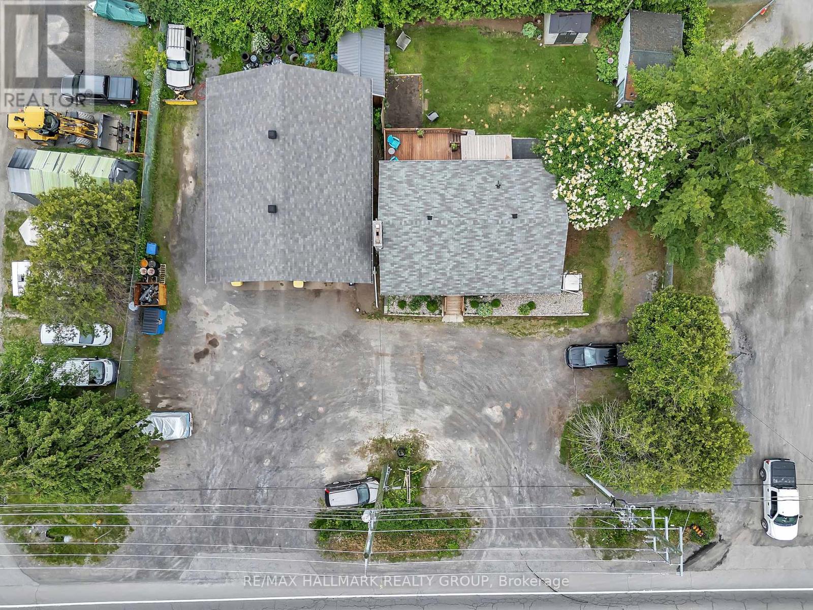 2460 LEITRIM ROAD, Ottawa, Ontario, K1T3V3 — Photo 29