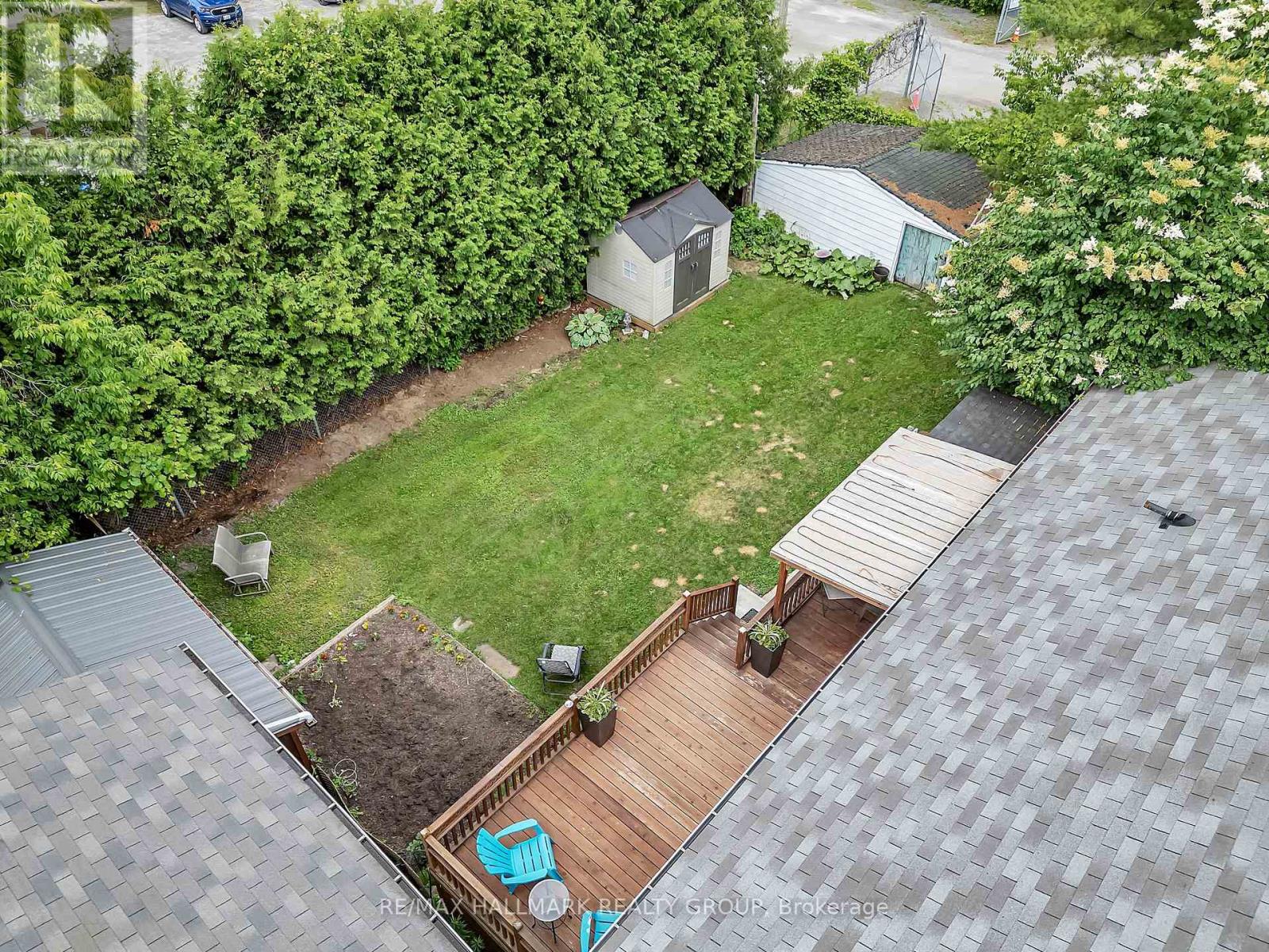 2460 LEITRIM ROAD, Ottawa, Ontario, K1T3V3 — Photo 30