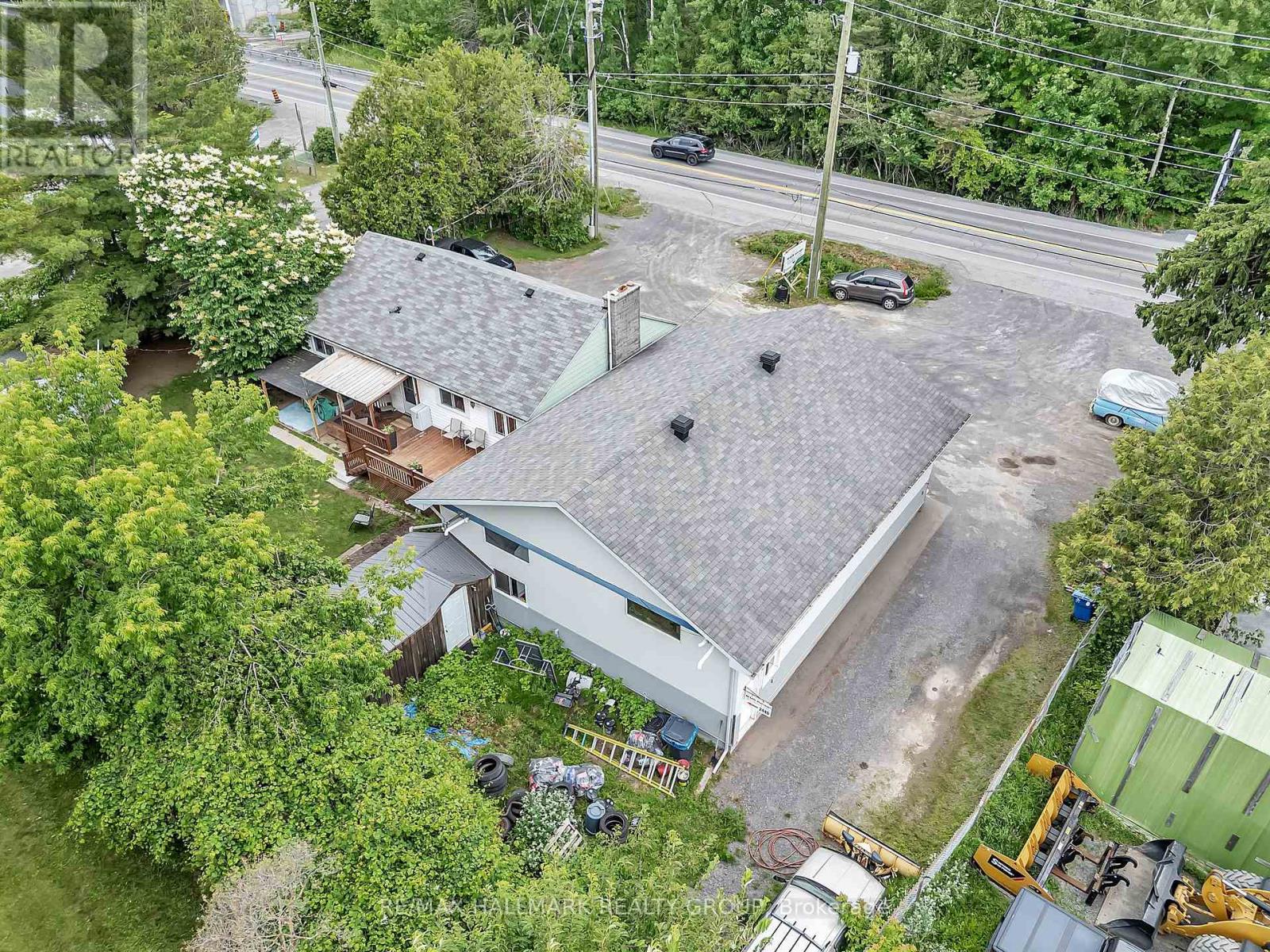 2460 LEITRIM ROAD, Ottawa, Ontario, K1T3V3 — Photo 31
