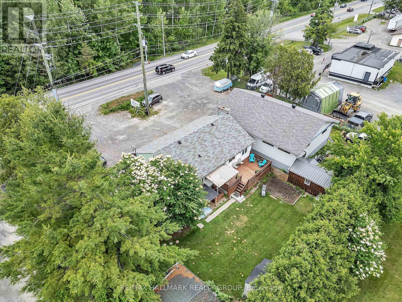 2460 LEITRIM ROAD, Ottawa, Ontario, K1T3V3 — Photo 32