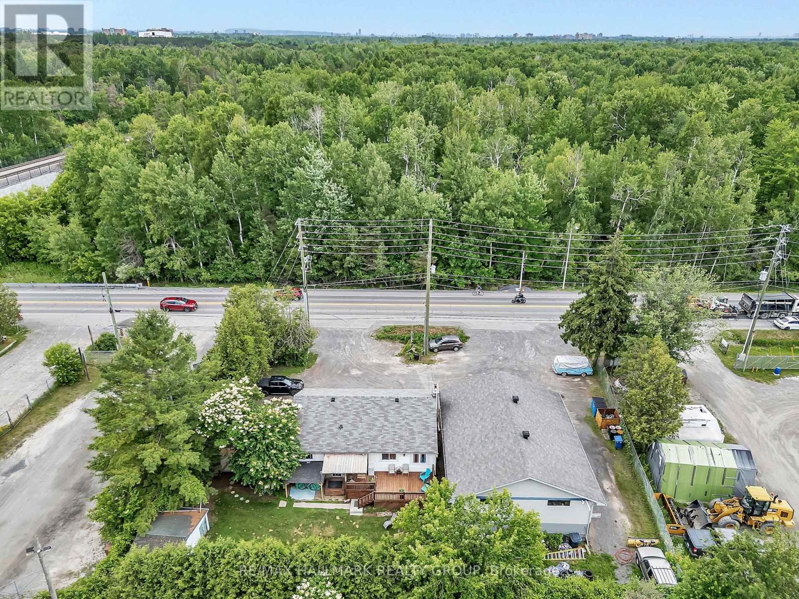 2460 LEITRIM ROAD, Ottawa, Ontario, K1T3V3 — Photo 33