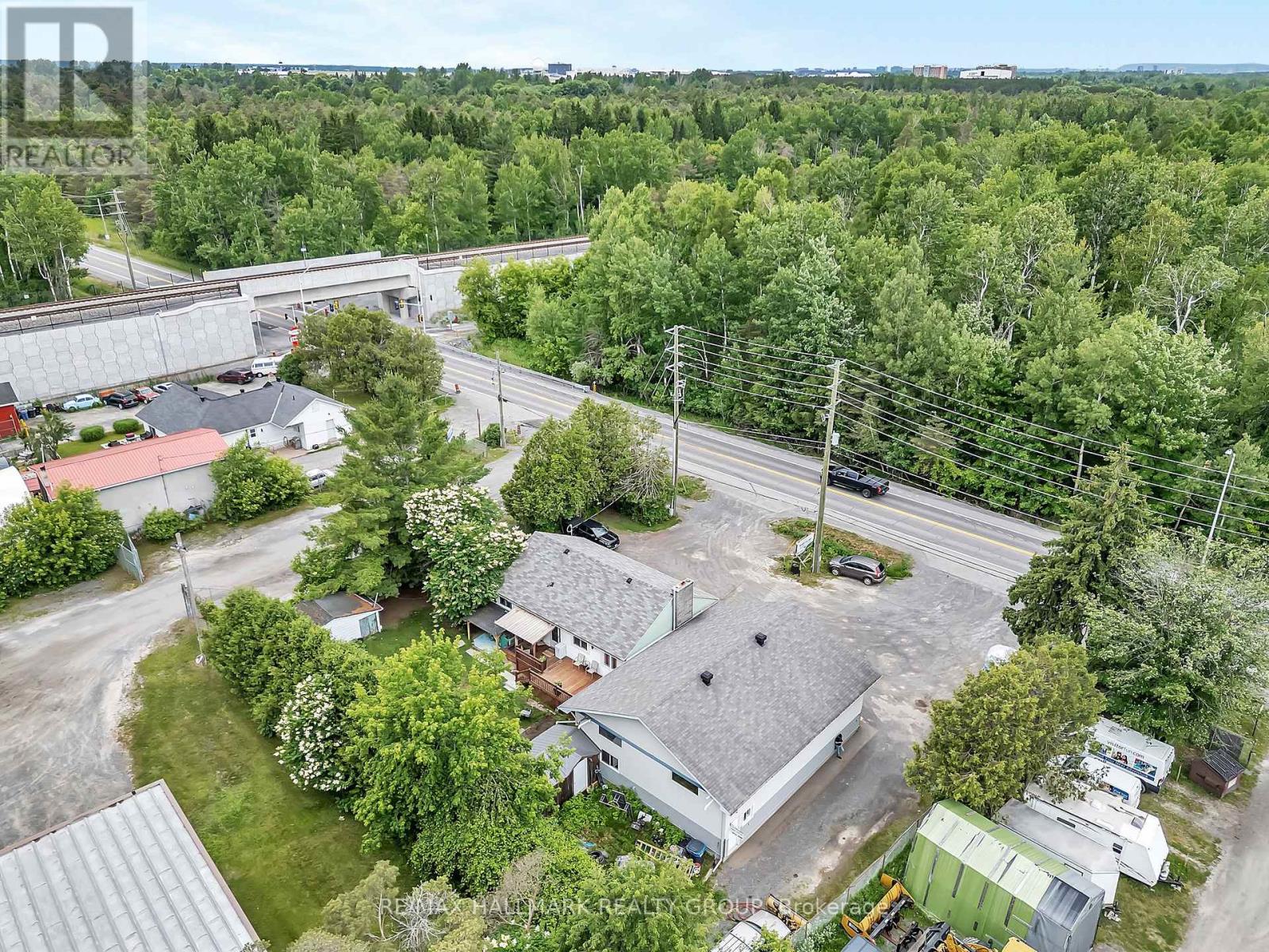 2460 LEITRIM ROAD, Ottawa, Ontario, K1T3V3 — Photo 35