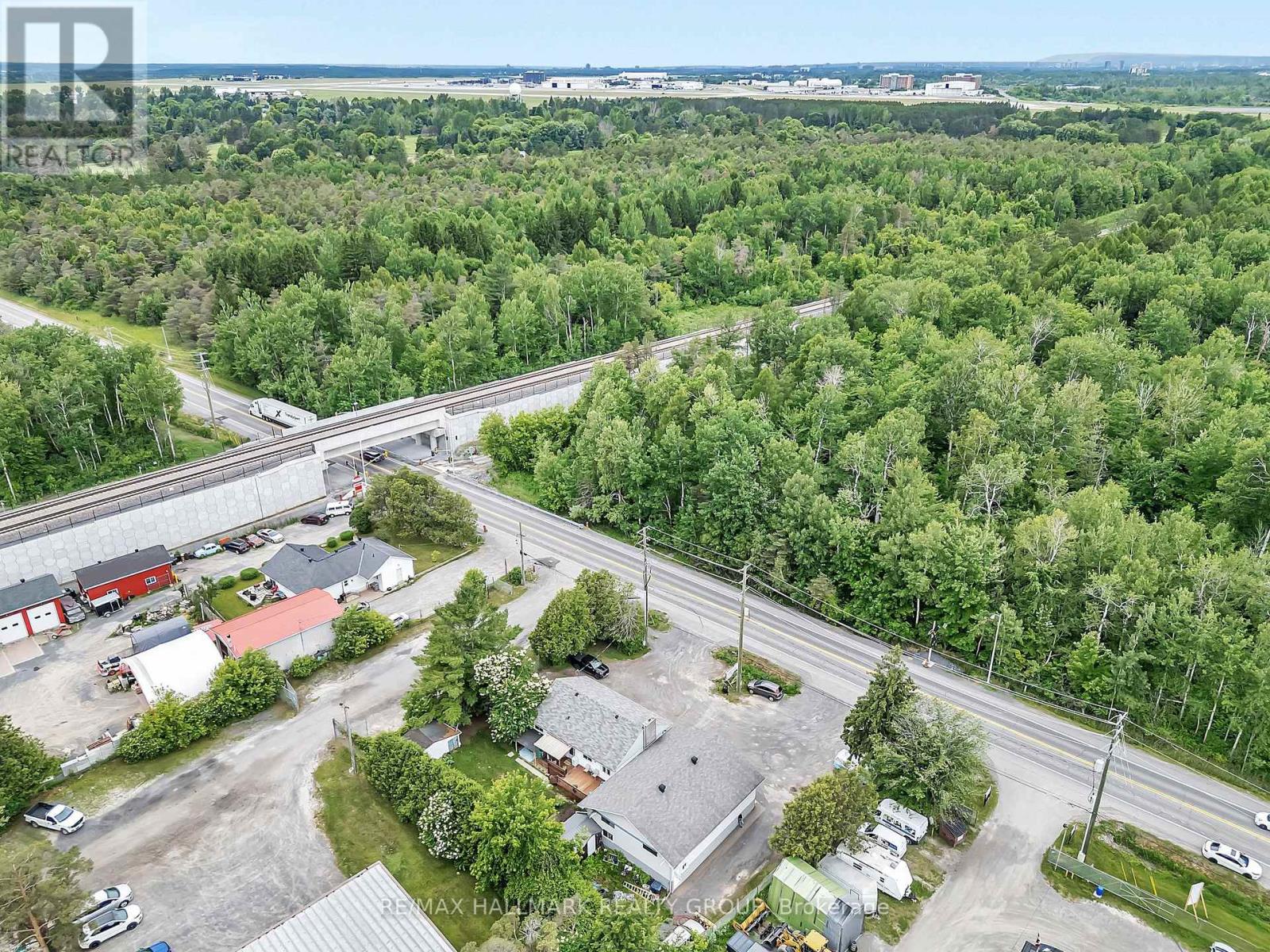 2460 LEITRIM ROAD, Ottawa, Ontario, K1T3V3 — Photo 36