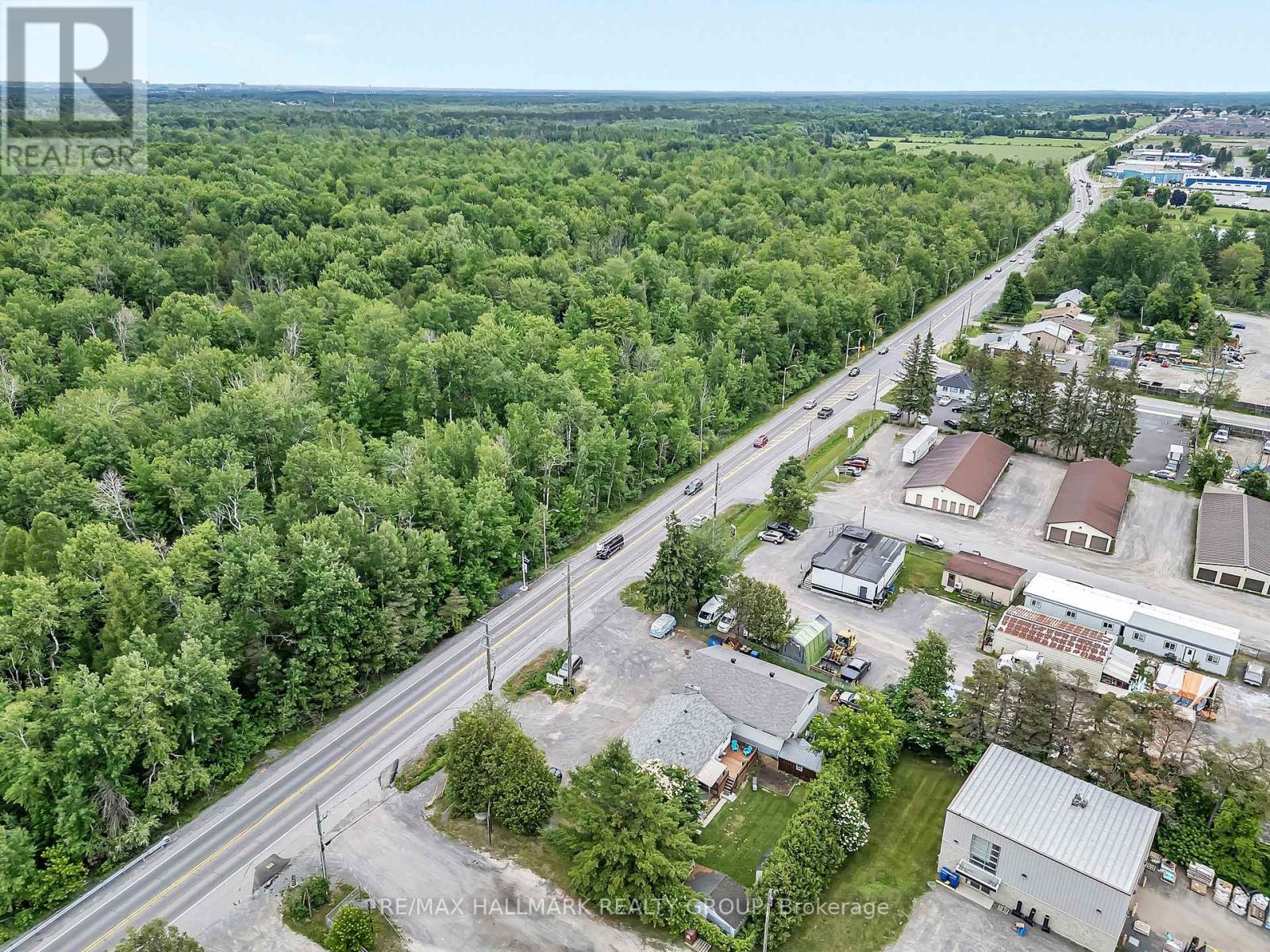 2460 LEITRIM ROAD, Ottawa, Ontario, K1T3V3 — Photo 37