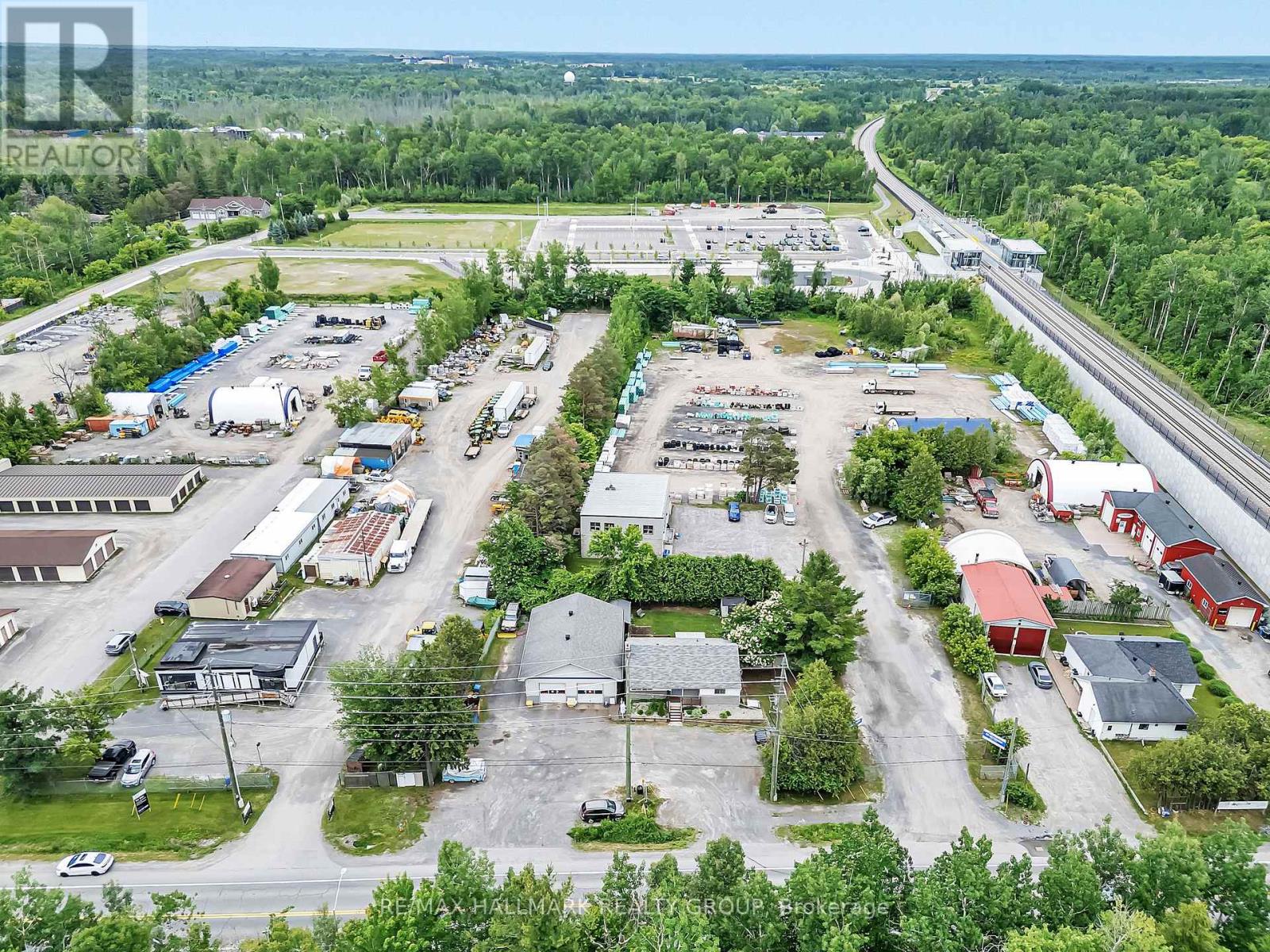 2460 LEITRIM ROAD, Ottawa, Ontario, K1T3V3 — Photo 39