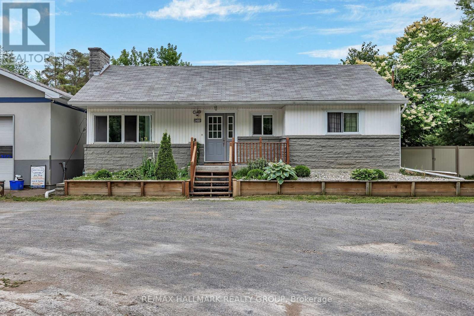 2460 LEITRIM ROAD, Ottawa, Ontario, K1T3V3 — Photo 6