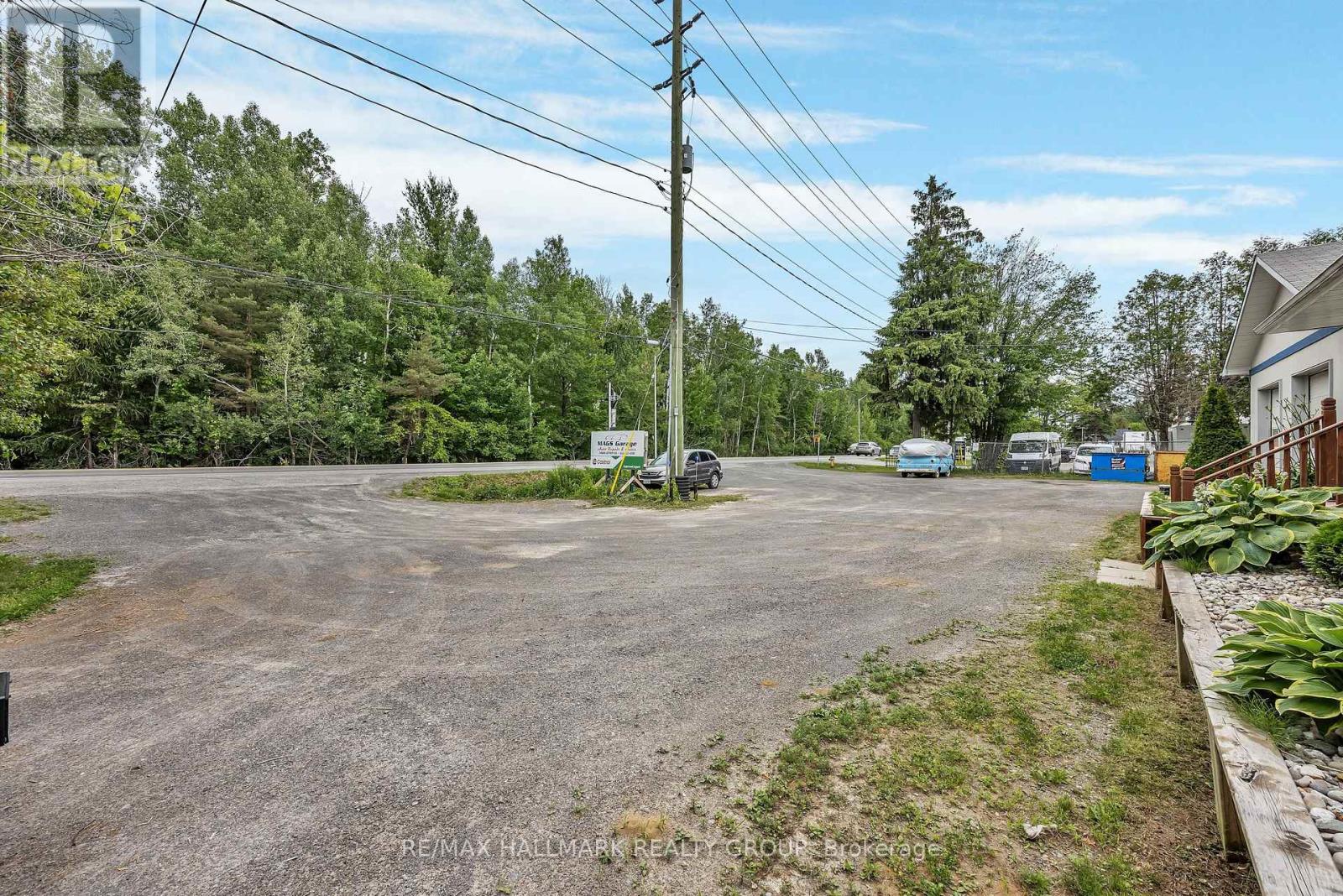 2460 LEITRIM ROAD, Ottawa, Ontario, K1T3V3 — Photo 8