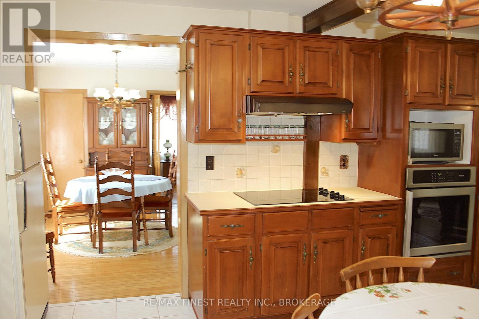 224 DANIS AVENUE, Cornwall, Ontario, K6H5E7 — Photo 10