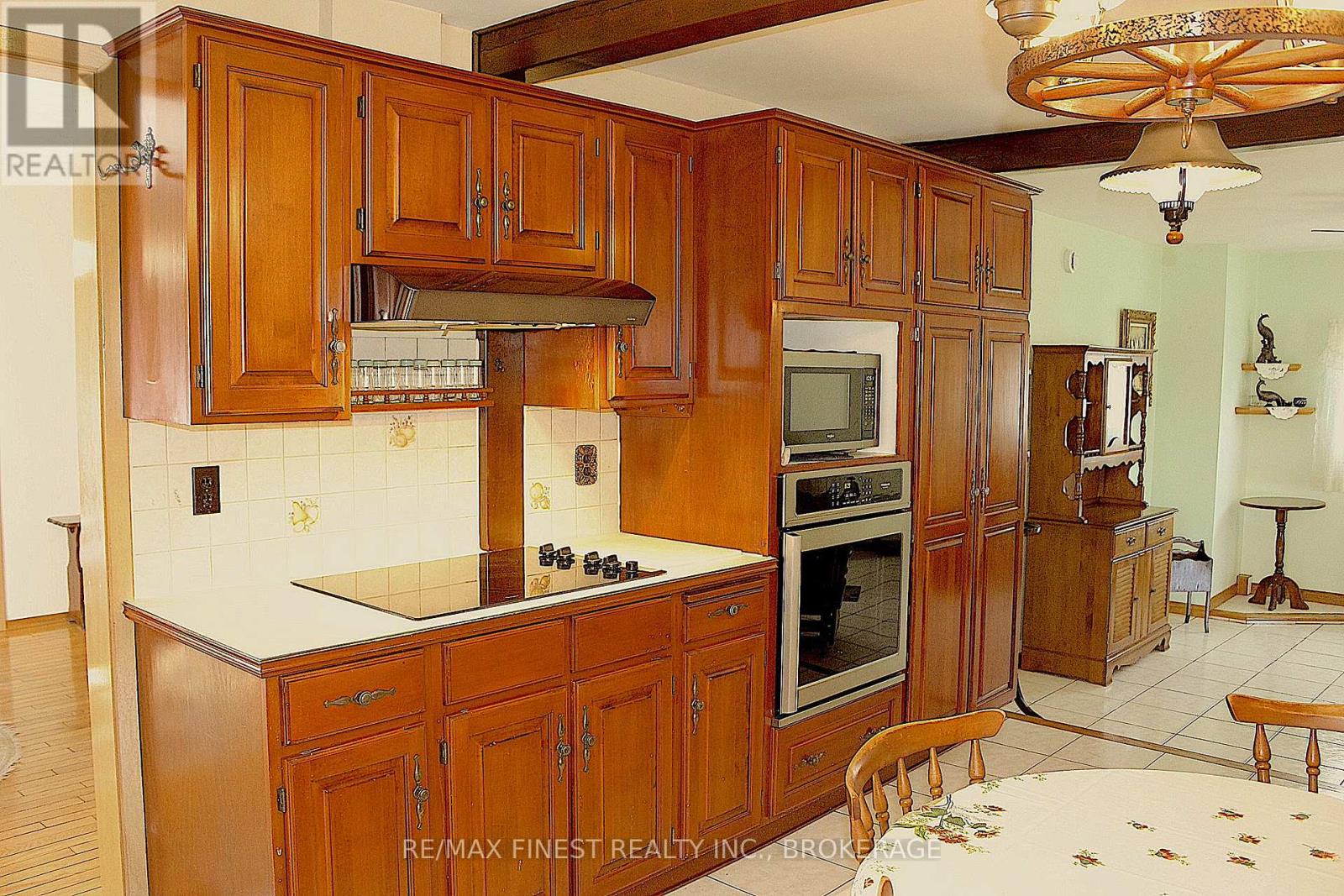 224 DANIS AVENUE, Cornwall, Ontario, K6H5E7 — Photo 11