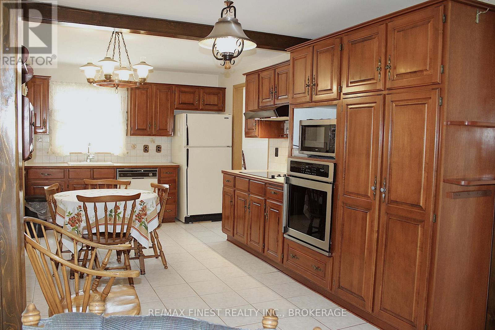 224 DANIS AVENUE, Cornwall, Ontario, K6H5E7 — Photo 12