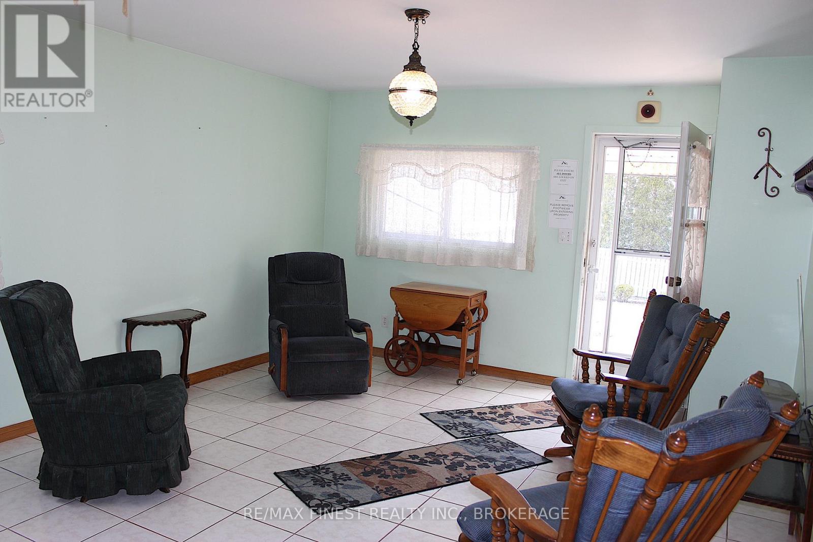 224 DANIS AVENUE, Cornwall, Ontario, K6H5E7 — Photo 13