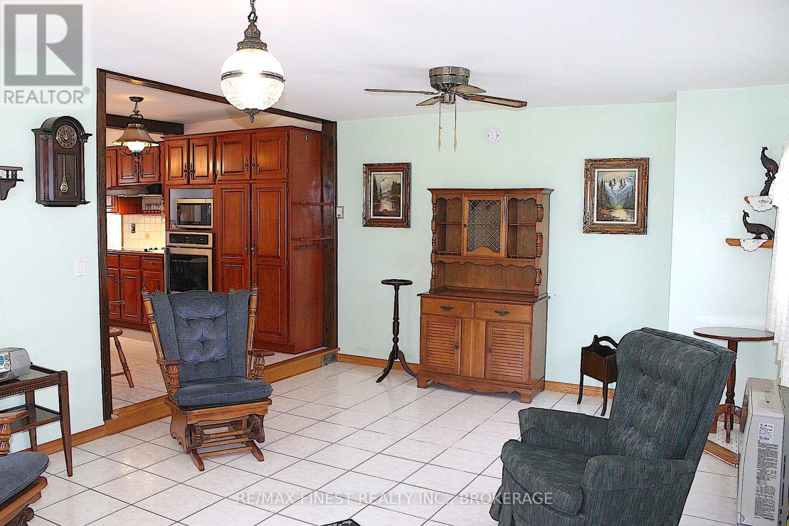 224 DANIS AVENUE, Cornwall, Ontario, K6H5E7 — Photo 14