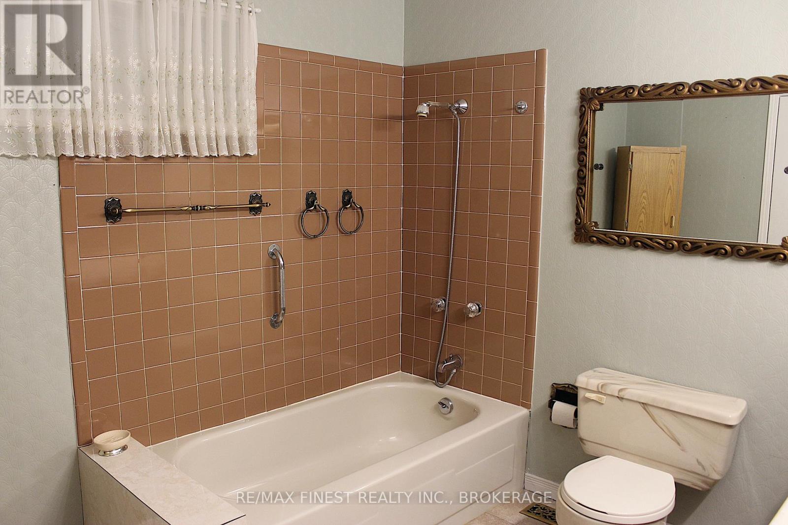 224 DANIS AVENUE, Cornwall, Ontario, K6H5E7 — Photo 15