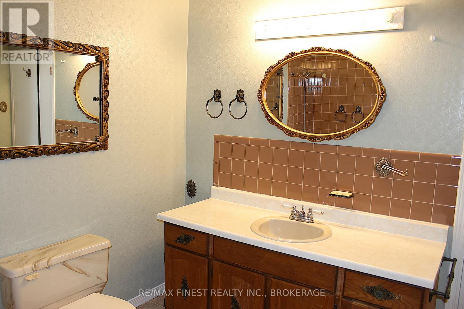 224 DANIS AVENUE, Cornwall, Ontario, K6H5E7 — Photo 16