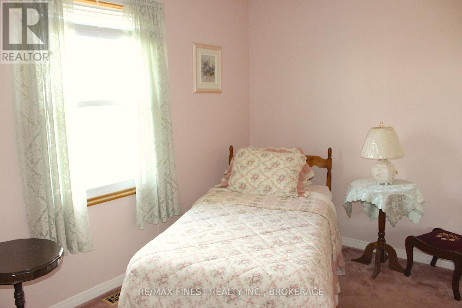 224 DANIS AVENUE, Cornwall, Ontario, K6H5E7 — Photo 17