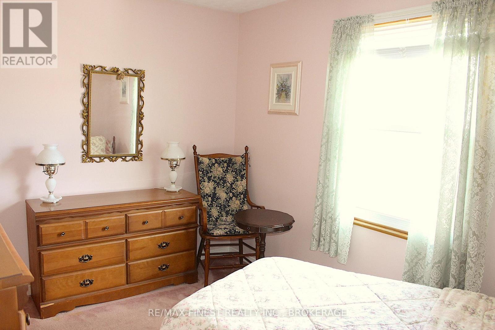 224 DANIS AVENUE, Cornwall, Ontario, K6H5E7 — Photo 18