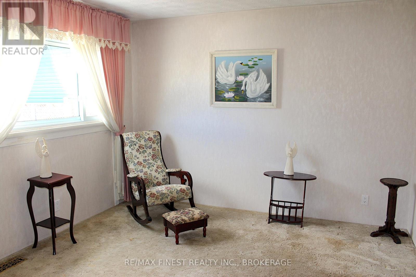 224 DANIS AVENUE, Cornwall, Ontario, K6H5E7 — Photo 19