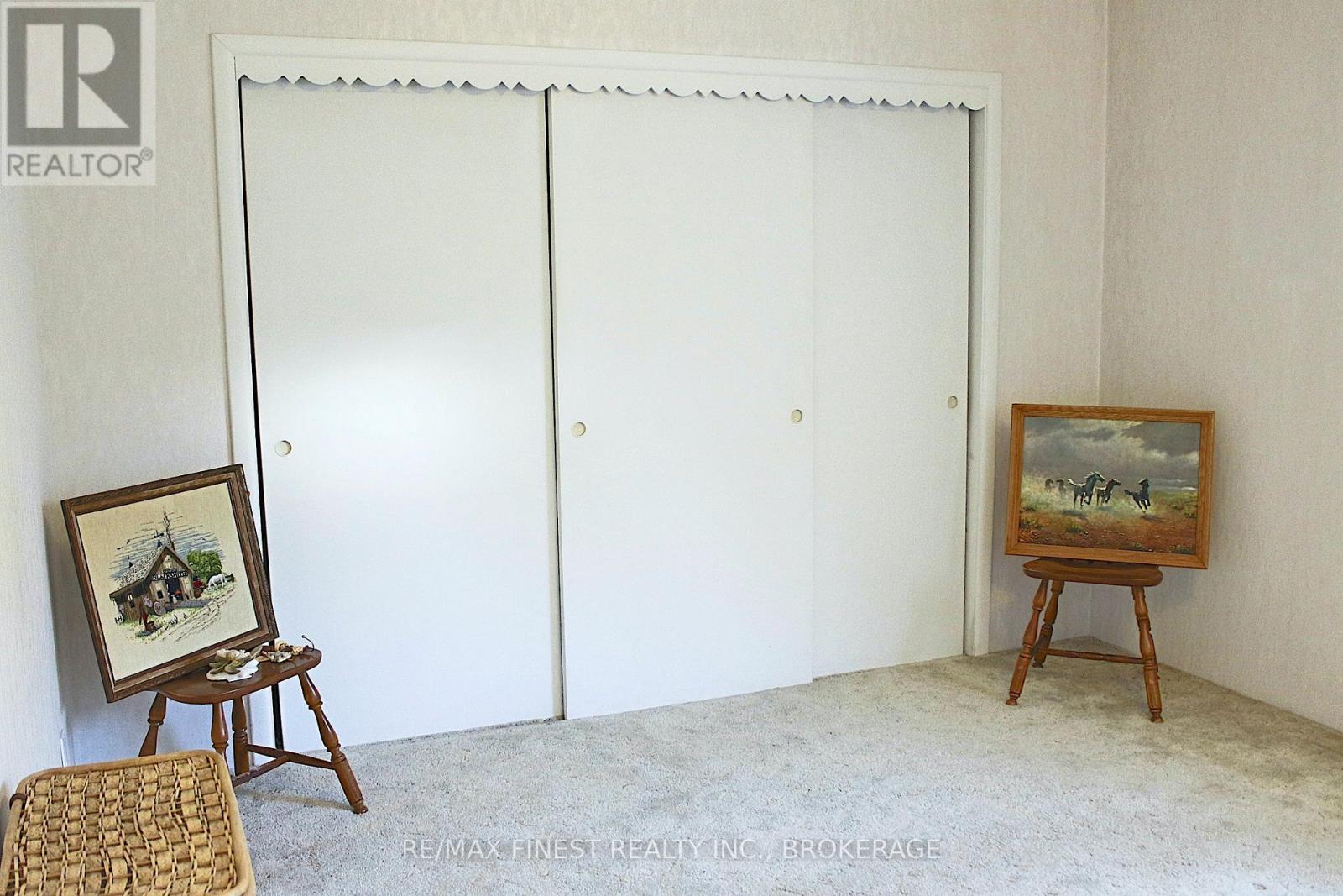 224 DANIS AVENUE, Cornwall, Ontario, K6H5E7 — Photo 20